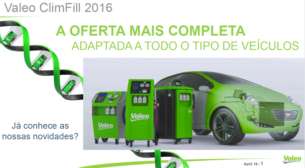 Valeo-climfill2016