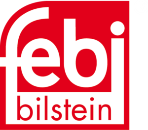 FEBI