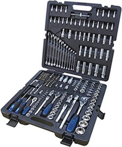 Ferramentas KS Tools