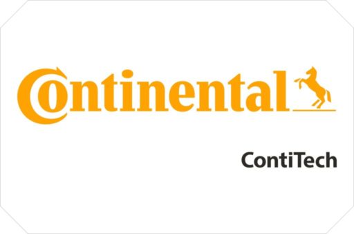 Continental Contitech