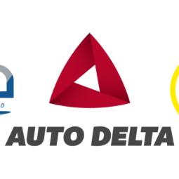 Auto Delta - Grupo CGA