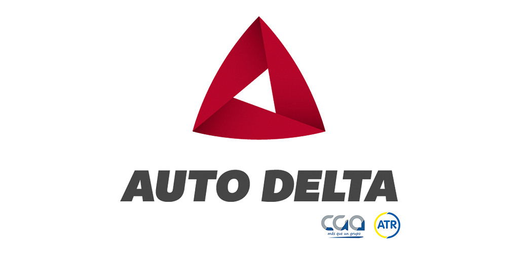 Auto Delta Grupo CGA