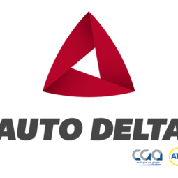 Auto Delta Grupo CGA