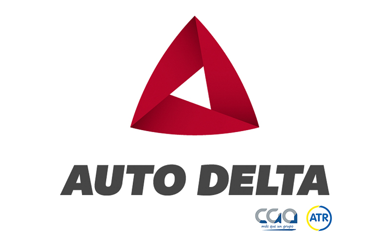 Auto Delta Grupo CGA