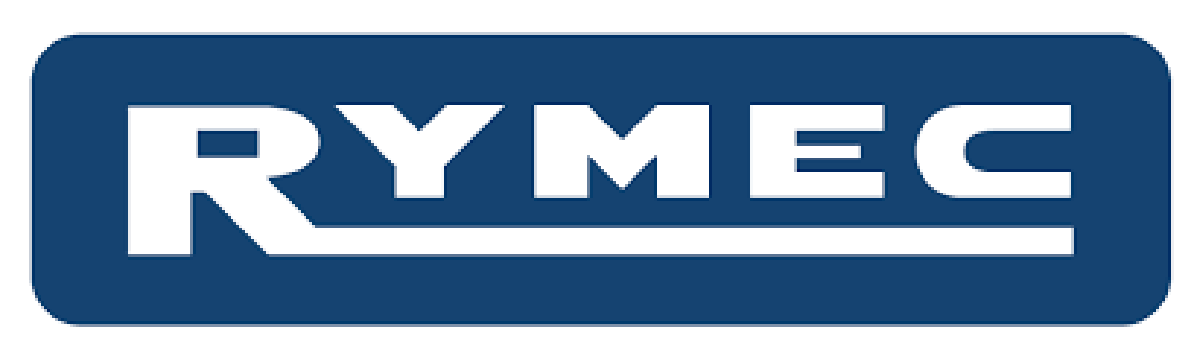 Rymec